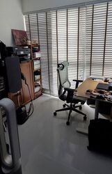 North Park Residences (D27), Apartment #542933871